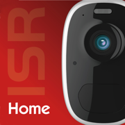 Provision Home