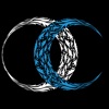 Oscar Cinema icon