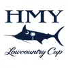 HMY Lowcountry Cup contact information