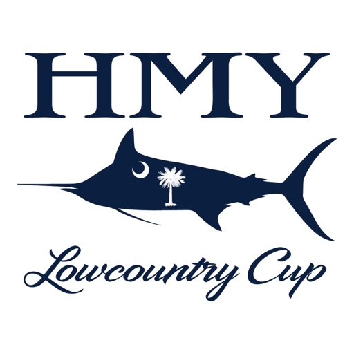 HMY Lowcountry Cup