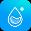 Light Water icon