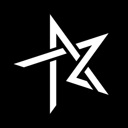 ARIVE-パフォーマーの表現を拡張するARフィルターアプリ Читы