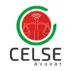 Celse contact information