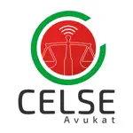 Celse App Contact