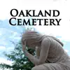 Atlanta's Oakland Cemetery problems & troubleshooting and solutions