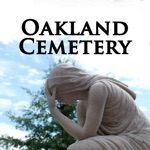 Download Atlanta's Oakland Cemetery app