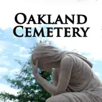 Atlanta's Oakland Cemetery App Negative Reviews