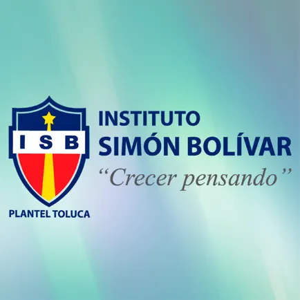 Instituto Simón Bolivar Toluca Cheats
