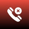 NumSafe - Call & Spam Blocker icon