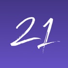 Skolledare21
