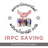IRPC COOP icon