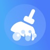Fast Cleaner: Clean Storage+ icon