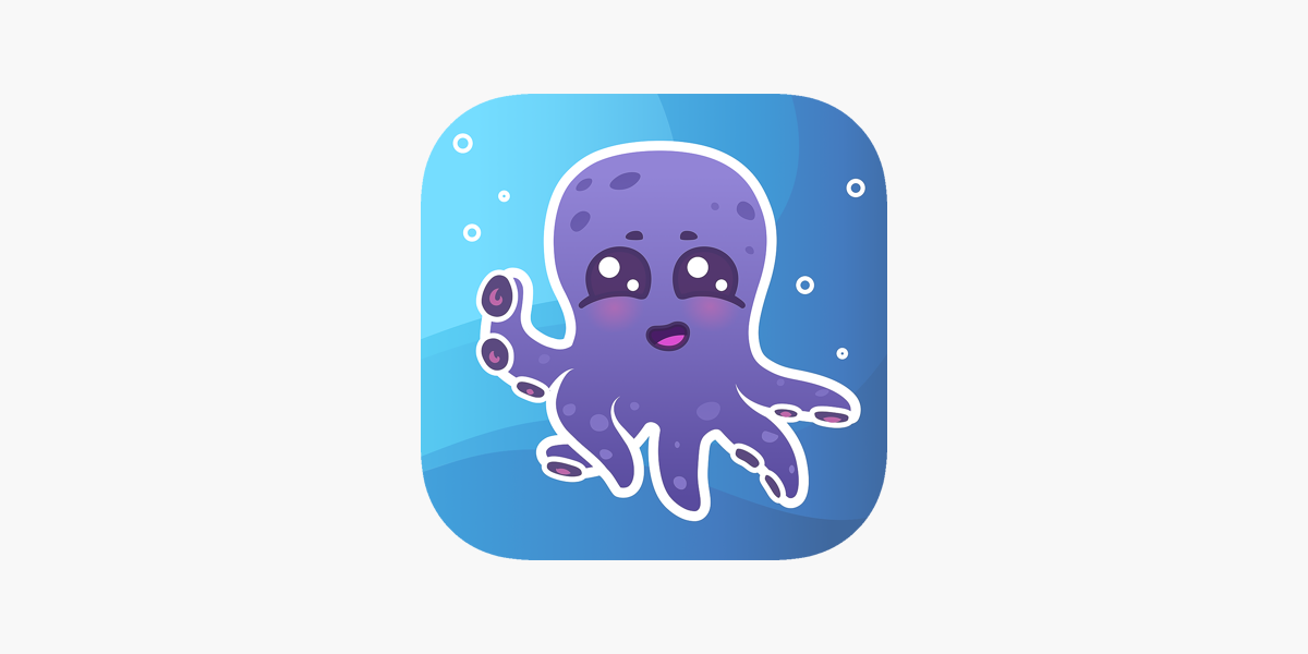 Hugly Гости В Социальных Сетях On The App Store