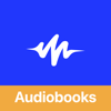 Speechify Reader - Speechify Inc.