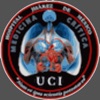 EcoSwan icon