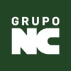 Grupo NC icon
