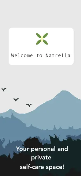 Game screenshot Natrella mod apk