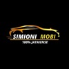 SIMIONI MOBI - CLIENTE