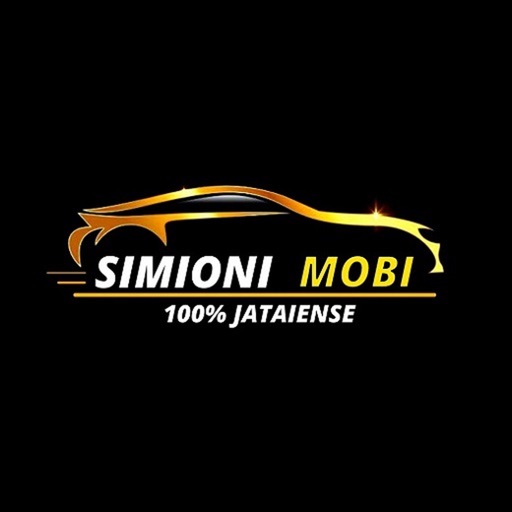 SIMIONI MOBI - CLIENTE