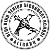 BLUE BIRD SCHOOL ONLINE EXAMS