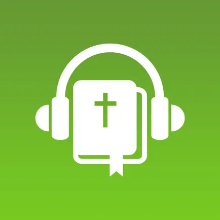 Into the Word Читы