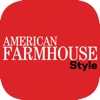 American Farmhouse Style icon