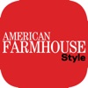 American Farmhouse Style