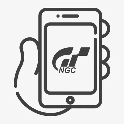 GTS NGCompanion Cheats