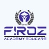 Firoz Academy