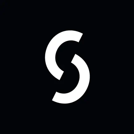 Solcial: crypto social network Cheats