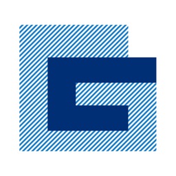 Geçioğlu Tekstil