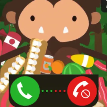 Sneaky Sasquatch Prank Call Читы