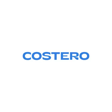Costero Читы