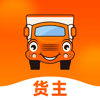 运满满货主-企业找车拉货，物流运输平台 - Guiyang Huochebang Technology Co.,Ltd