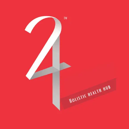 24 Holistic Health Cheats