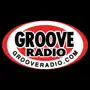 Groove Radio