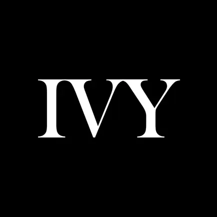 IVY - The Social University Читы