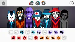 incredibox problems & solutions and troubleshooting guide - 4