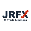 JRFX-Gold forex online trading