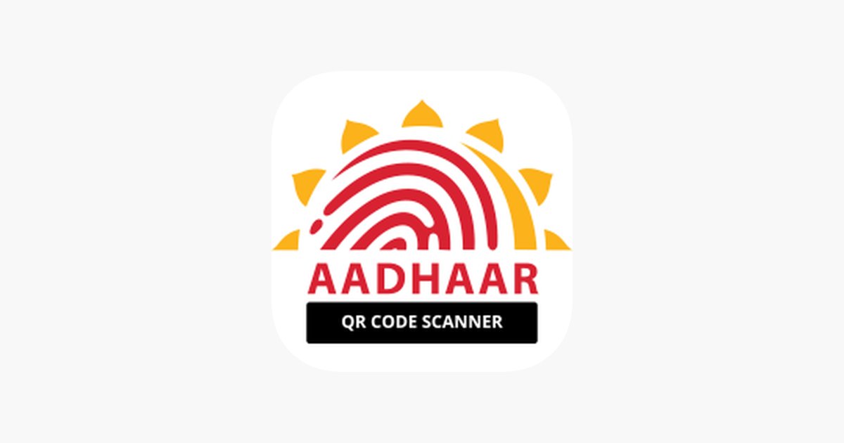 EPFO - How To Directly Link Aadhaar With UAN Online? | FINANCE guru SPEAKS  - The Complete Beginner's Guide to Learn Trading and Investing