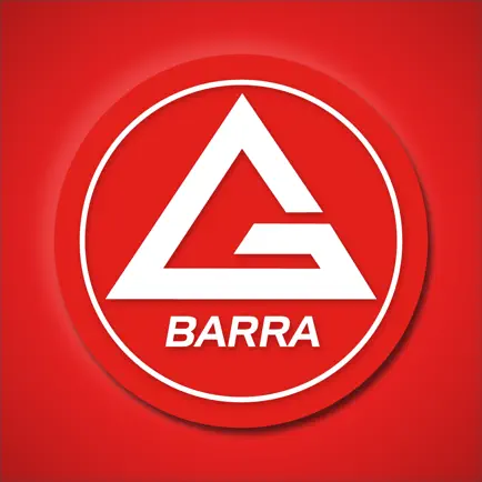 Gracie Barra Online Читы