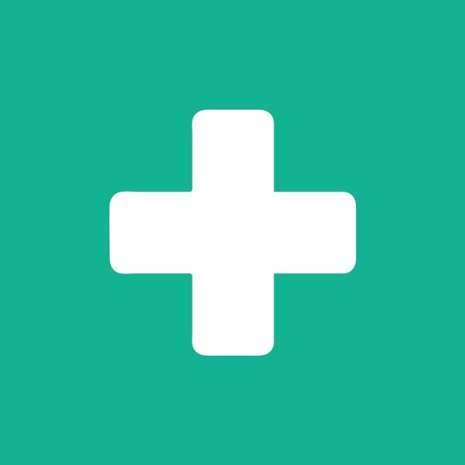 MDCalc Medical Calculator