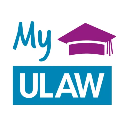 My ULaw Читы