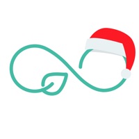 Surplus - Food Rescue App