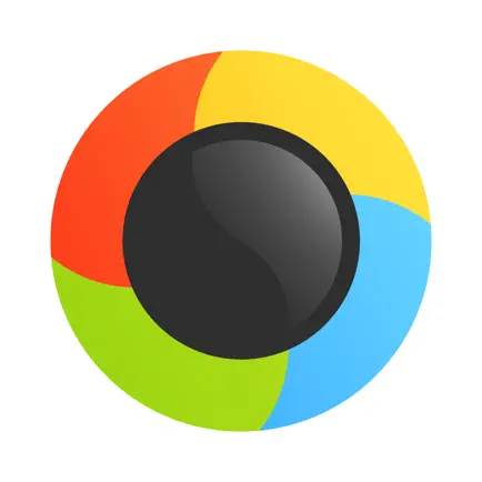 Beauty Camera & Beautify Photo Читы