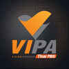 VIPA - Thai Public Broadcasting Service