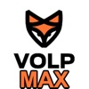 VOLP SYSTEM MAX
