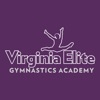 Virginia Elite Gymnastics icon