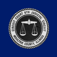 Moultrie County Circuit Clerk