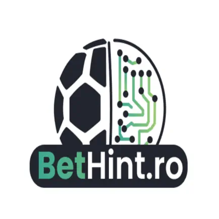 BetHint - Betting Tips Читы